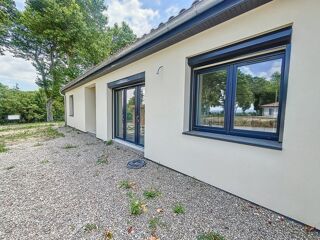  Maison  vendre 5 pices 130 m