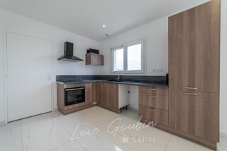  Maison � vendre 5 pi�ces 131 m�