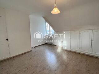  Maison � vendre 7 pi�ces 176 m�