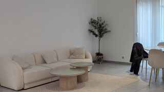  Maison � vendre 3 pi�ces 100 m�