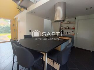  Maison � vendre 7 pi�ces 186 m�