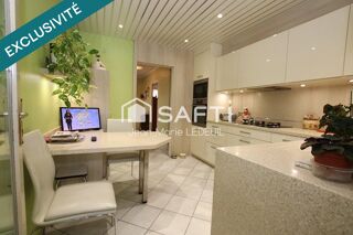  Maison � vendre 8 pi�ces 130 m�