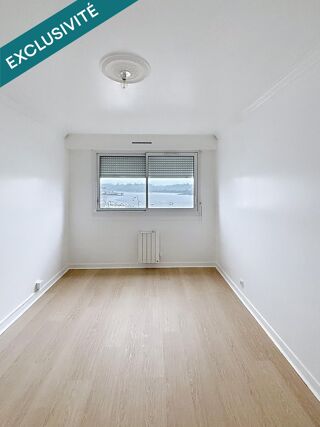  Appartement � vendre 3 pi�ces 88 m�