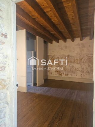  Maison à vendre 4 pièces 110 m²
