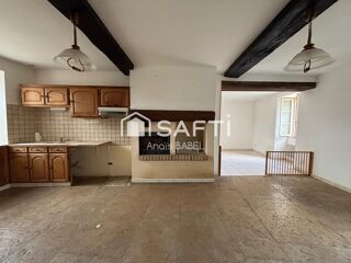  Maison à vendre 4 pièces 100 m²
