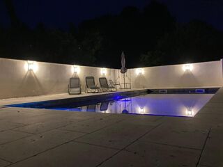  Maison � vendre 5 pi�ces 120 m�