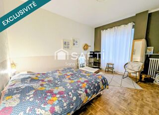  Maison � vendre 5 pi�ces 125 m�