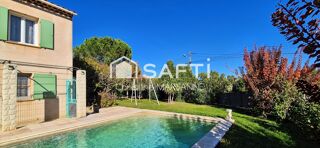  Maison � vendre 6 pi�ces 158 m�