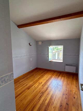 Maison à vendre 4 pièces 122 m²
