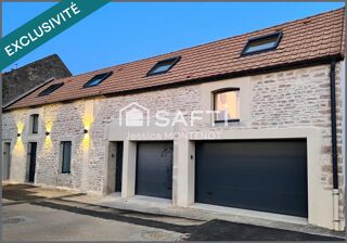  Maison � vendre 8 pi�ces 180 m�