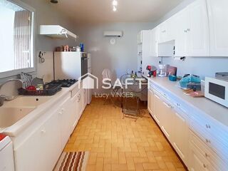  Maison � vendre 5 pi�ces 87 m�