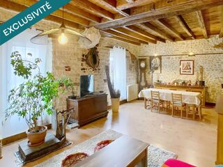  Appartement � vendre 5 pi�ces 97 m�