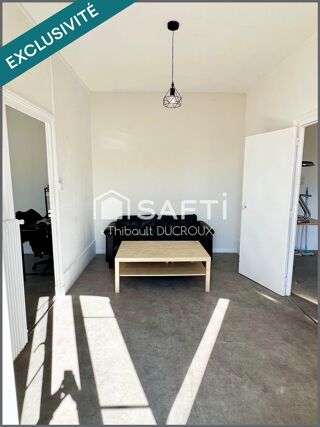  Immeuble à vendre 150 m²