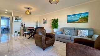  Appartement  vendre 3 pices 61 m