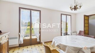  Maison � vendre 4 pi�ces 88 m�