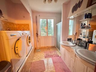  Maison � vendre 5 pi�ces 120 m�