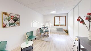  Immeuble  vendre 210 m