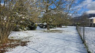  Terrain  vendre 1066 m