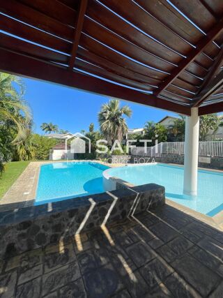  Appartement � vendre 3 pi�ces 70 m�