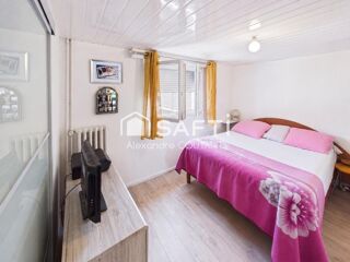  Maison à vendre 5 pièces 125 m²