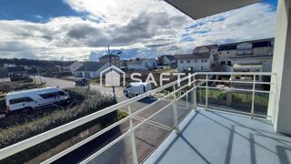  Appartement  vendre 2 pices 39 m