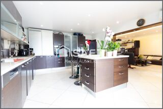  Maison  vendre 12 pices 222 m