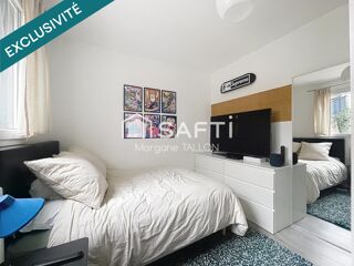  Maison � vendre 5 pi�ces 96 m�