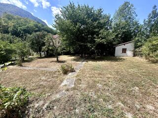  Maison à vendre 5 pièces 95 m²
