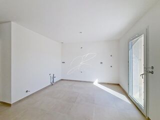  Maison à vendre 3 pièces 75 m²