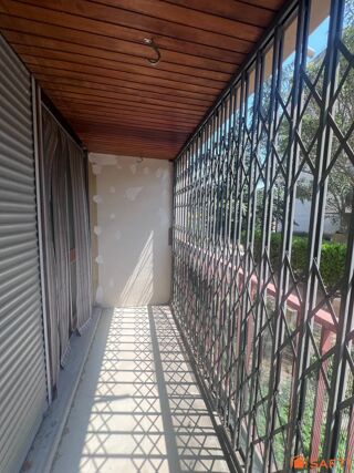  Appartement à vendre 3 pièces 68 m²
