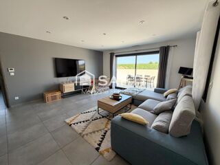  Maison à vendre 3 pièces 106 m²