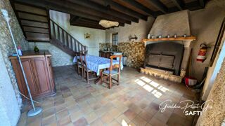  Maison � vendre 6 pi�ces 177 m�