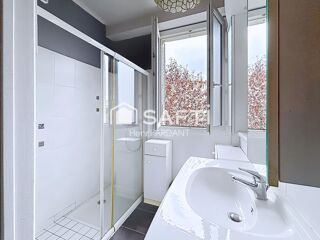  Maison à vendre 7 pièces 126 m²