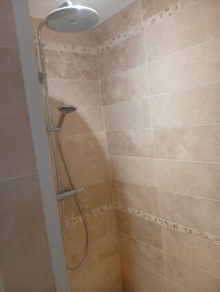  Maison � vendre 6 pi�ces 160 m�