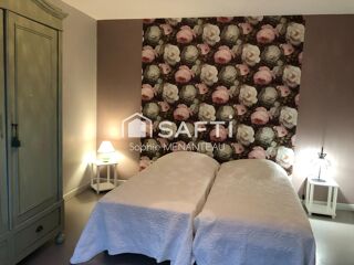  Maison � vendre 5 pi�ces 117 m�
