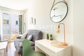  Appartement � vendre 4 pi�ces 76 m�