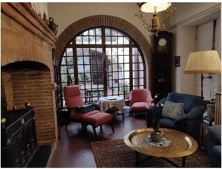  Immeuble � vendre 367 m�