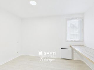  Appartement � vendre 3 pi�ces 54 m�