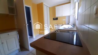  Maison à vendre 4 pièces 94 m²