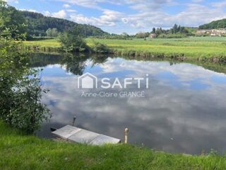  Terrain  vendre 1706 m