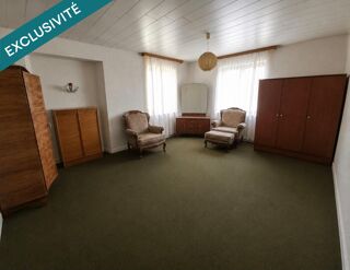  Maison � vendre 9 pi�ces 206 m�