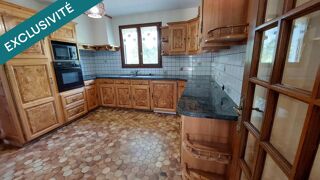  Maison � vendre 7 pi�ces 180 m�