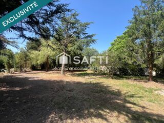  Maison � vendre 7 pi�ces 168 m�