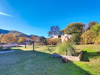  Maison � vendre 5 pi�ces 127 m�