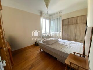  Maison � vendre 6 pi�ces 139 m�