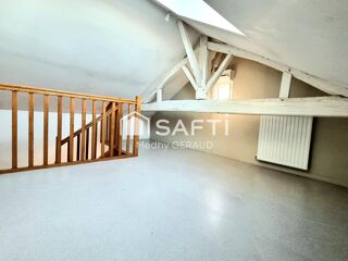  Maison � vendre 4 pi�ces 74 m�