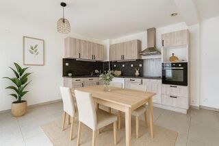  Immeuble  vendre 175 m