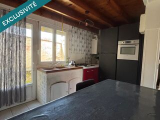  Immeuble � vendre 51 m�