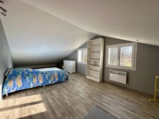  Maison à vendre 6 pièces 176 m²