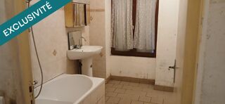  Maison à vendre 4 pièces 106 m²